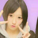 Profile Picture of 高橋小夏 (@t_konats) on Instagram