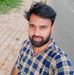 Profile Picture of Prashanth KrishnaMurthy (@prashanth.acharya.56) on Facebook