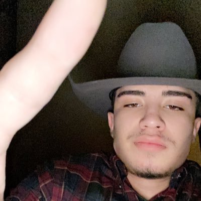 Profile Picture of Jose Alfredo Granillo (@Jose_Granillo23) on Twitter