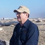 Profile Picture of Burton Roberts (@burttricia) on Instagram