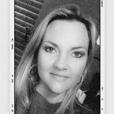 Profile Picture of GINGER Brown Whaley (@Gwhaley1) on Twitter