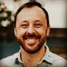Profile Picture of Marcos Puchalski (@marcos.puchalski) on Facebook