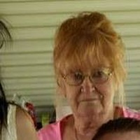 Profile Picture of Beverly Hogan (@beverly-hogan) on Quora