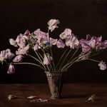 Profile Picture of Jan Nederlof (@jannpaintings) on Instagram