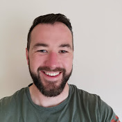 Profile Picture of Alex Hanley (@infinit90) on Youtube