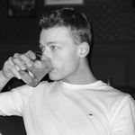 Profile Picture of Jan Tobias Jansen (@jan_tobias) on Instagram