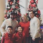 Profile Picture of Tyler Clayton (@tclay20) on Instagram