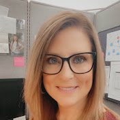 Profile Picture of Leslie Blevins (@leslieblevins5553) on Youtube