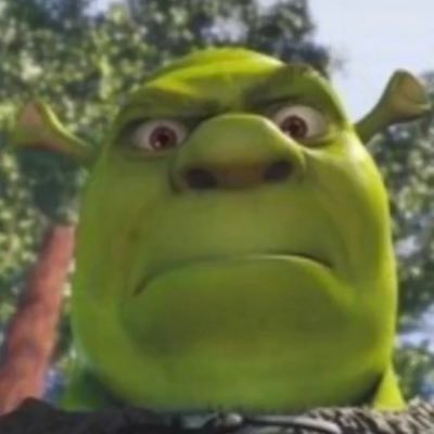 Profile Picture of Scorpion Slav (@AaronMourad) on Twitter