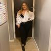 Profile Picture of Alice Clement (@@aliceclement78) on Tiktok