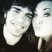 Profile Picture of John Joseph Crom (@john.j.crom) on Facebook