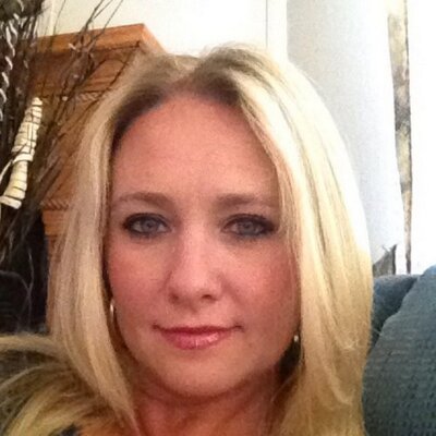 Profile Photo of Christy Morrison (@Mrs_ChristyD) on Twitter