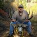 Profile Picture of Chad Aubertin (@chadaubertin) on Pinterest
