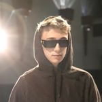 Profile Picture of Edward Fotinos (@edwardtobiasf) on Instagram