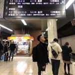 Profile Picture of Calvin (@calvin.fun) on Instagram