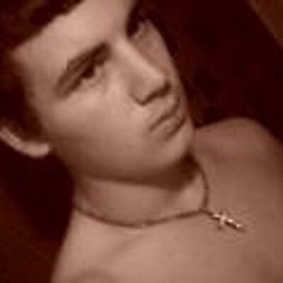 Profile Picture of Joshua Allen Hoke (@JoshuaAllenHoke) on Twitter