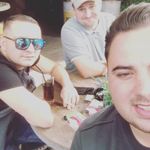 Profile Picture of Donkers Jason (@donkersjason) on Instagram