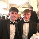 Profile Picture of Peter Carty (@petercarty123) on Instagram