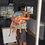 Profile Picture of Joe Strong (@joe.strong.71) on Instagram