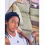 Profile Picture of 🇺🇸Style De Vie A Haut Risque (@martial_calixte__officiel) on Instagram