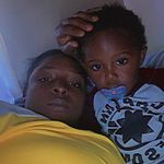 Profile Picture of Iyannai Wilkins (@x.sacoi) on Instagram