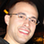 Profile Picture of Daniel Herb (@djfeelgood) on Flickr