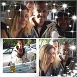 Profile Picture of Sarah Mason-Gordon (@masongordonsarah) on Instagram