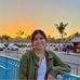 Profile Picture of Catherine Lu (@catherine.lu.73550) on Facebook