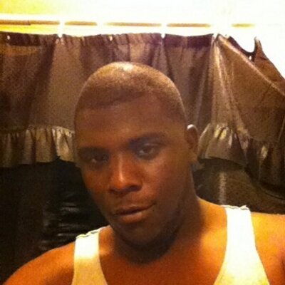 Darnellmcbride - Twitter Profile Picture of Darnellmcbride (@bigmcb12) on Twitter