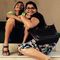 Profile Picture of Bhamini Patel (@bhamini.patel.5667) on Facebook