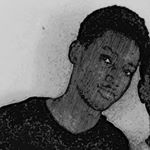 Profile Picture of ᴊᴀsᴏɴ ᴊᴏʀᴅᴀɴ ᴊᴏʜɴsᴏɴ (@findtheproblems) on Instagram