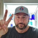 Profile Picture of Bob Wing (@wing_bob) on Instagram