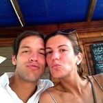 Profile Picture of Bénédicte Longuefosse (@blonguefosse) on Instagram