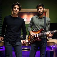 Profile Picture of Eric Posada (@eric-posada-1) on Quora