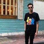 Profile Picture of Aarom Gastelum (@aarongast20) on Instagram