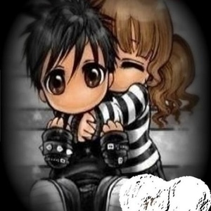 Profile Picture of Gamaliel Gallegos (@124839372) on Myspace