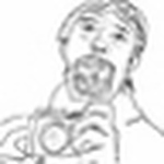Profile Picture of dr.%u014Dzda (@Robert Drozda) on Flickr