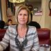 Profile Picture of Janet Wiley (Wilkins ) (@janet.wiley.315) on Facebook