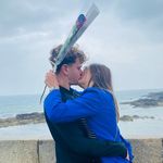 Profile Picture of léa🩷 (@lea.hubert09) on Instagram