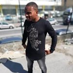 Profile Picture of Eric Igeleke (@risco.i) on Instagram