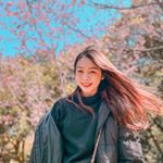 Profile Picture of ʀɪᴛᴀ (@ritazhaoxxi) on Instagram
