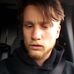 Profile Picture of Tommy Crutch (@tommy.crutch.18) on Facebook