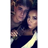 Profile Picture of Stephanie Chadwick (@stephanie-chadwick) on Quora