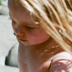 Profile Picture of Jordan And Tabitha And Bea (@jordan   tabitha   bea) on Flickr