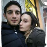 Profile Picture of Maria Tony Di Tullio (@maria.ditullio.336) on Instagram