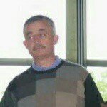 Profile Picture of peter worrall (@worrallpeter) on Instagram