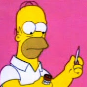 Profile Picture of Derek Mulkey (@derekmulkey1383) on Youtube