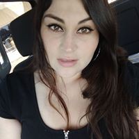 Profile Picture of Melissa Apodaca (@melissa-apodaca-4) on Quora