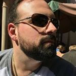 Profile Picture of Andrew Loomis (@andrew.loomis) on Instagram