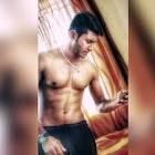 Profile Picture of   mr_pavan_gowda... (@mr_pavan_gowda) on Tiktok